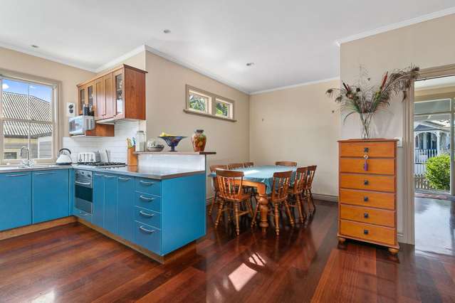 5/2 Georgia Terrace Albany_4