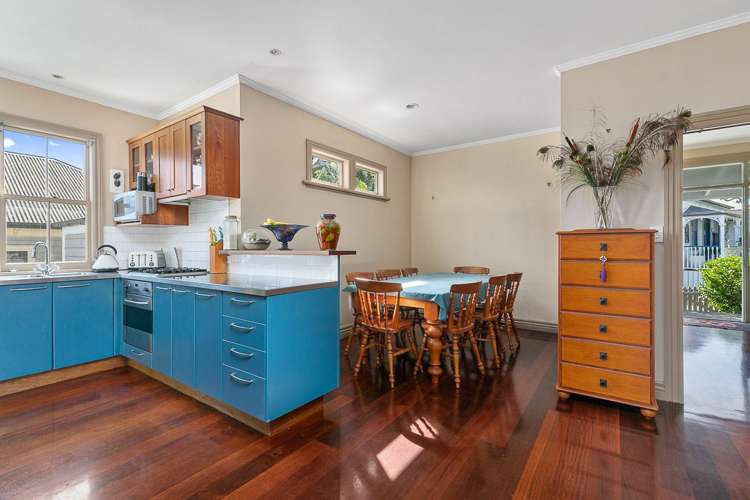 5/2 Georgia Terrace Albany_4