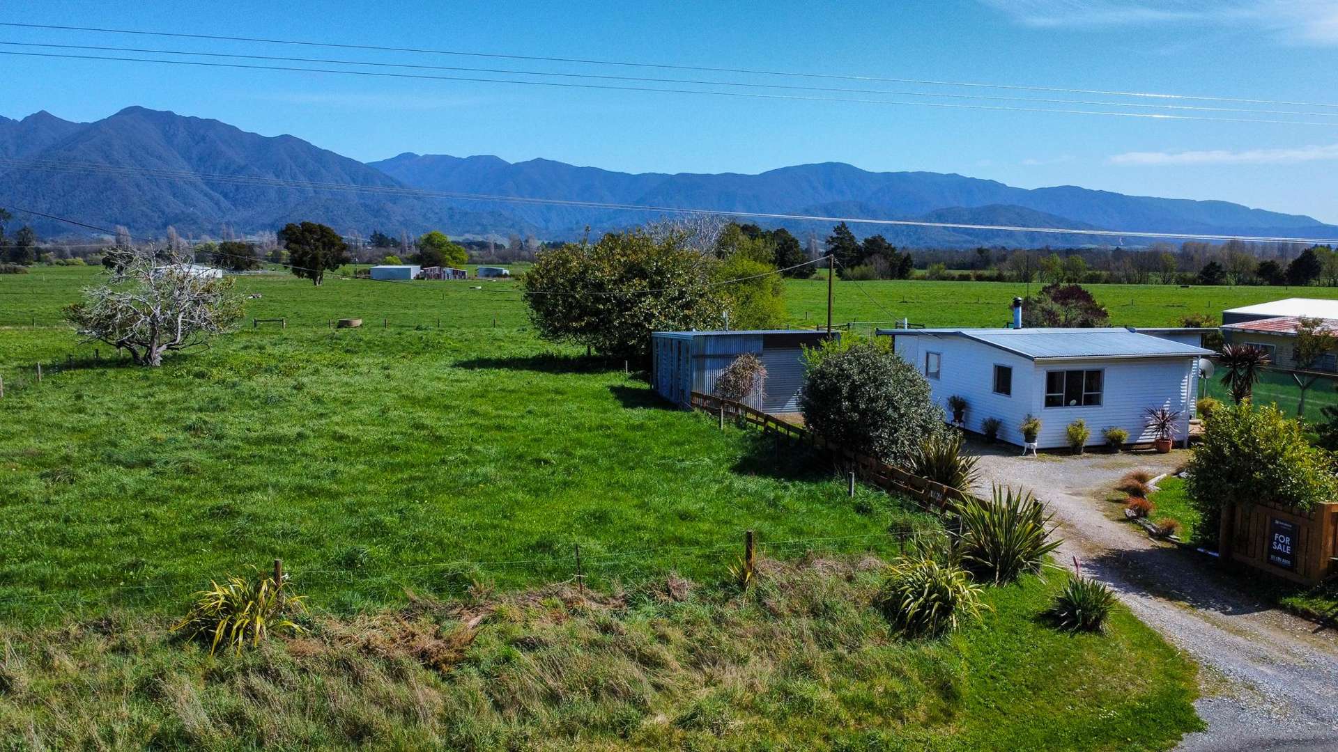 254 East Takaka Road East Takaka_0