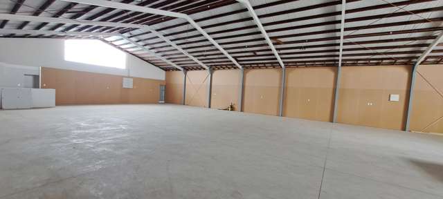 9/17-25 Leyland Street Onekawa_4