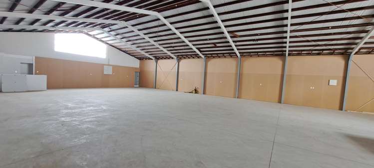 9/17-25 Leyland Street Onekawa_4