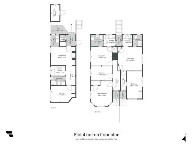 77 Lincoln Street Ponsonby_1