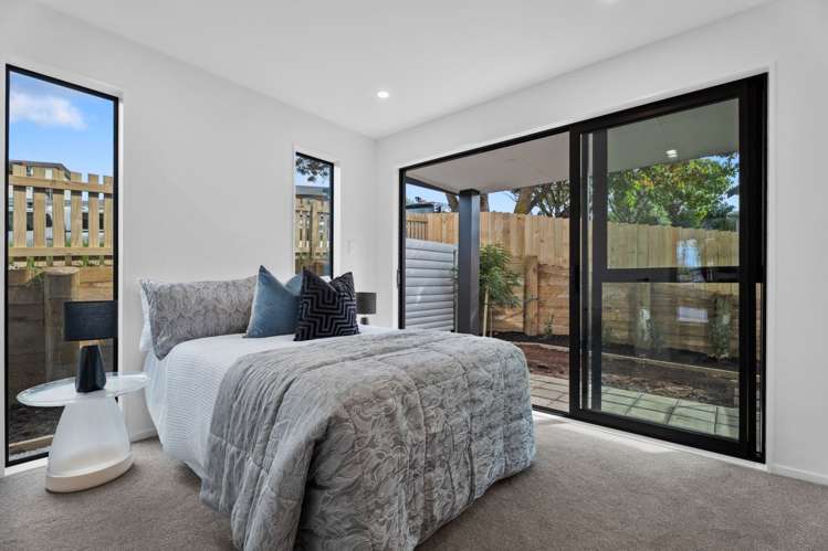 33 Elizabeth Drive West Harbour_10
