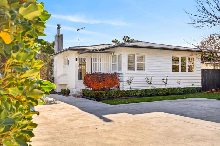 109 Te Mata Road Havelock North_14