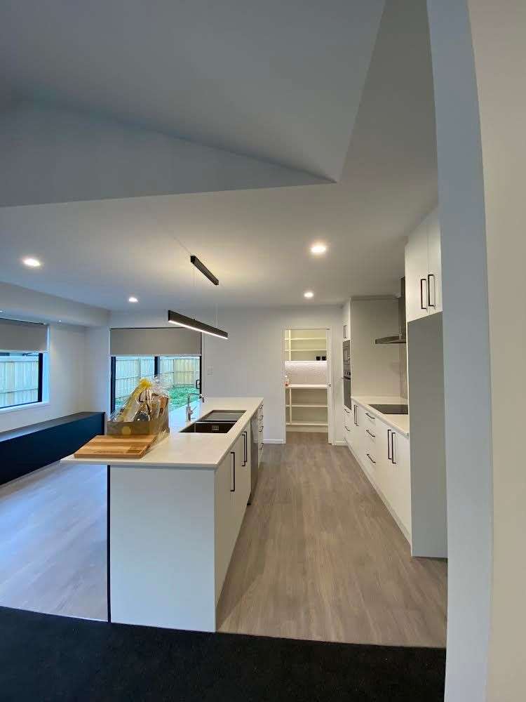 21 Sudbury Way Rolleston_17