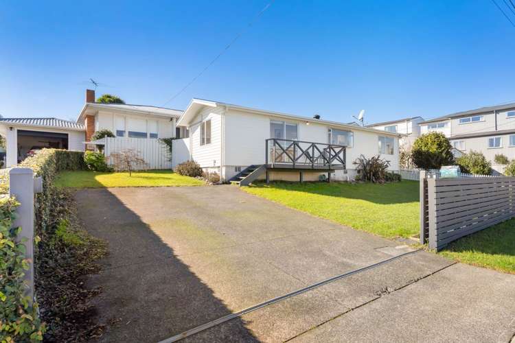 2/15 Adriatic Avenue Henderson_17