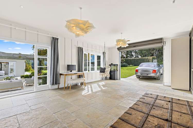 295 Wright Road Matakana_24