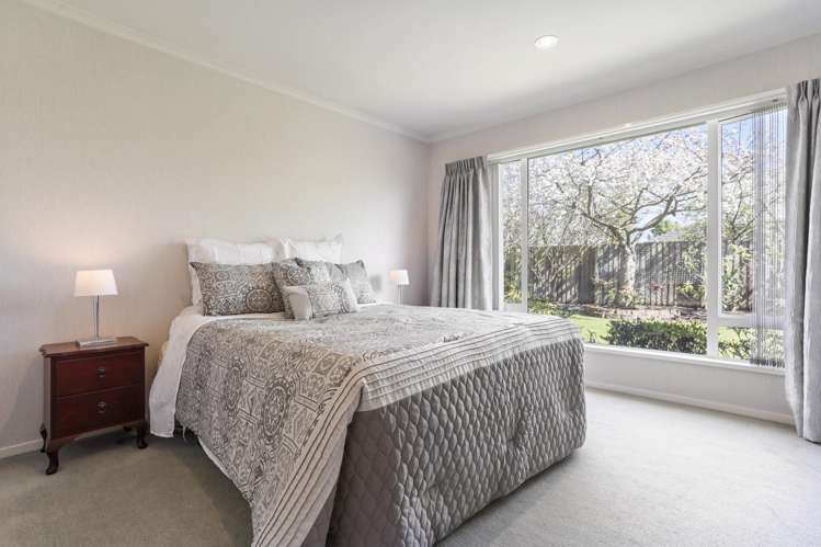 4 Wardour Mews Avonhead_33