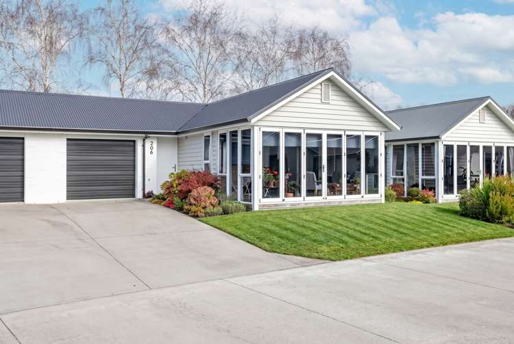 206/80B Burwood Road Matamata_11