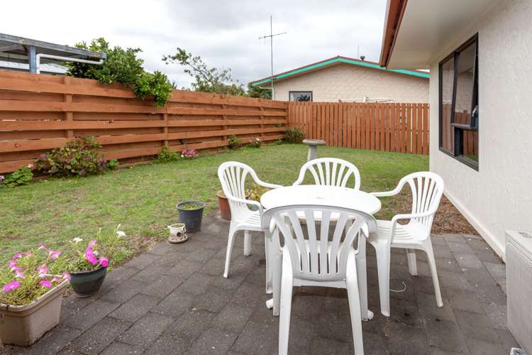 315a Port Road Whangamata_10