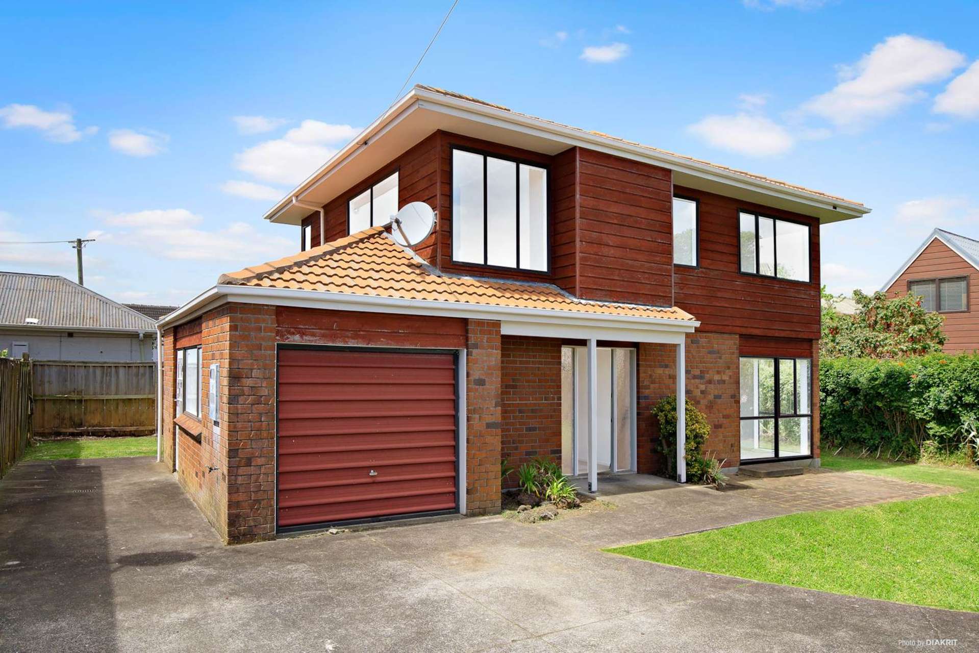 4c Kingsway Avenue Sandringham_0