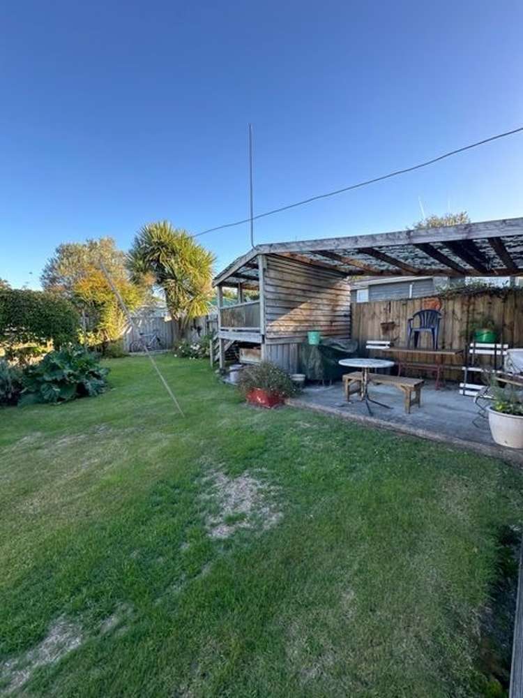 12 Cargill Street Tokoroa_6