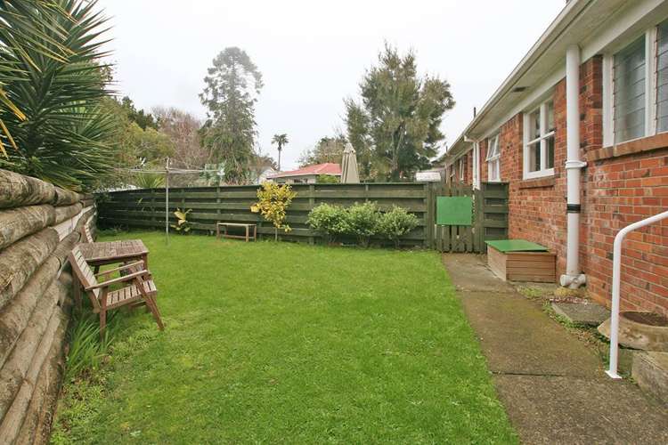 3/91a Trafalgar Street Onehunga_9