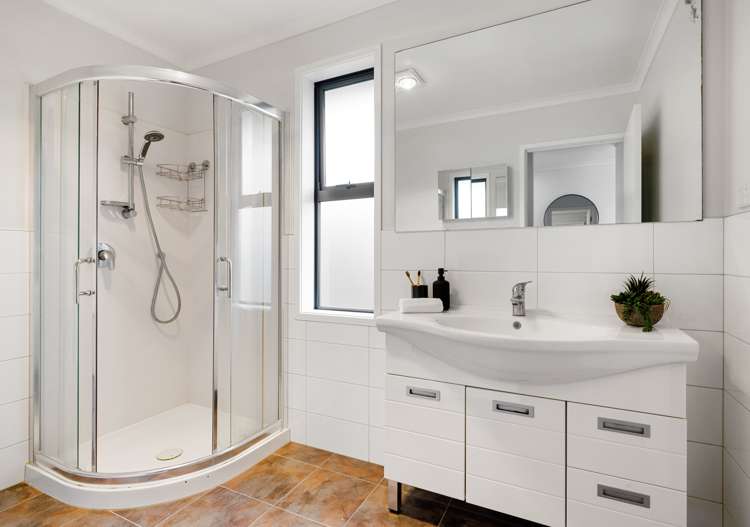 8 Cleeve Close Huntington_10