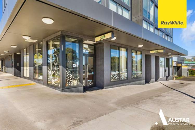  1102/1 Buscomb Avenue Henderson_15