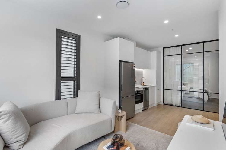 306/18 Chapman Street Grey Lynn_9