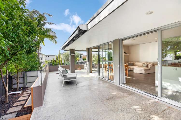 5 Matau Rise Te Atatu Peninsula_37