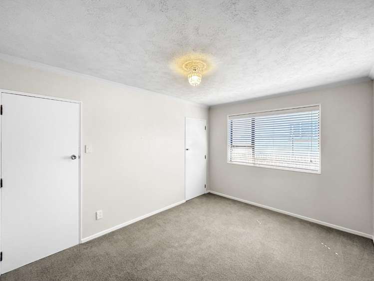 1/45 Eglinton Street 11176_6