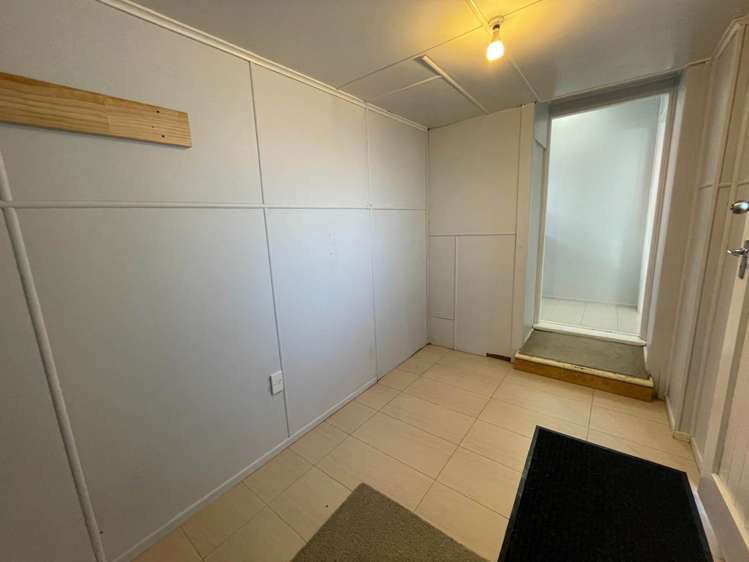 3 Vera Road Te Atatu South_7