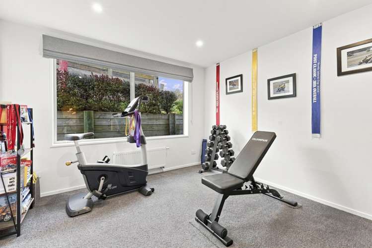 32 Paterson Road Mosgiel_23