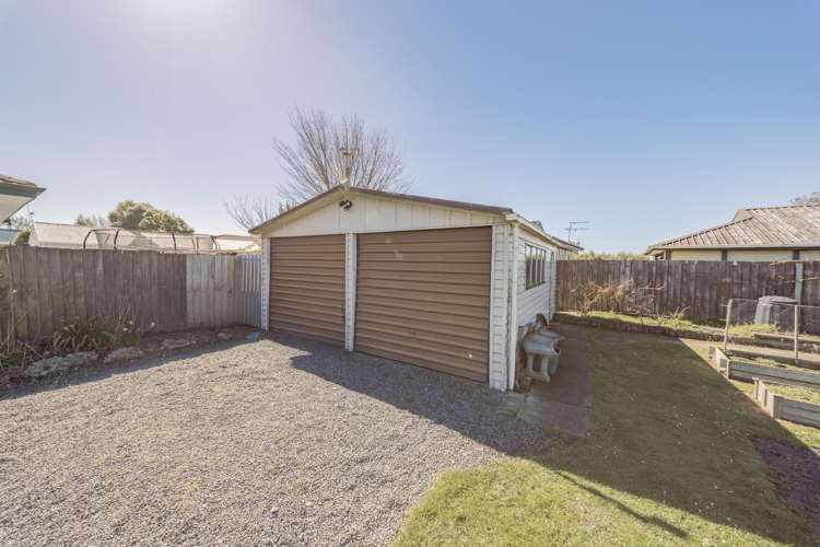 10 Moore Street Kaiapoi_14