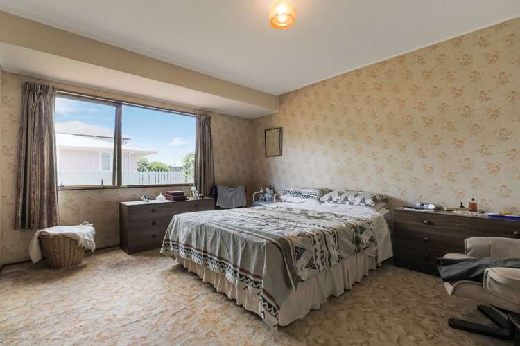 1/63 Browns Road Manurewa_6