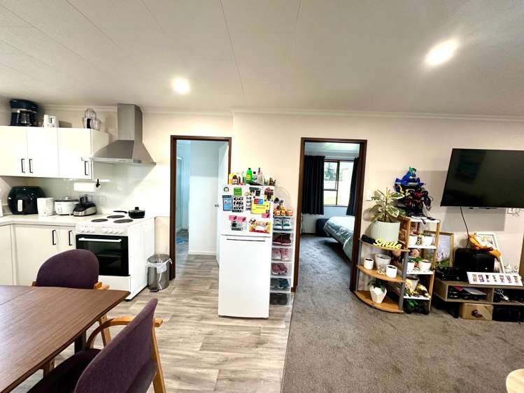 170 Clyde Street Balclutha_5