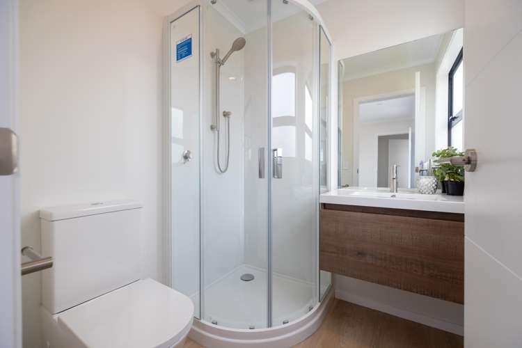 63 Golders Road Elderslea_6