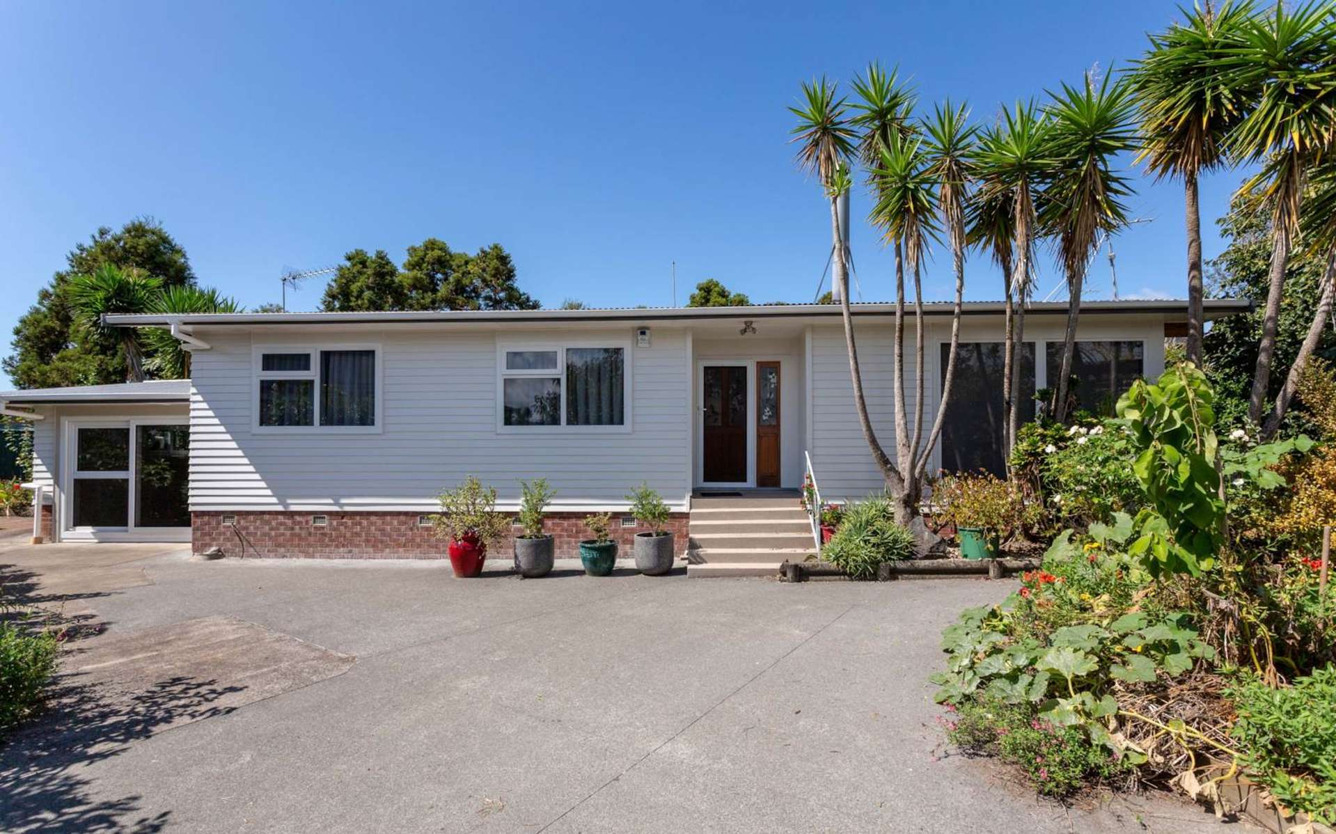 6 Glynnbrooke Street Te Atatu South_0