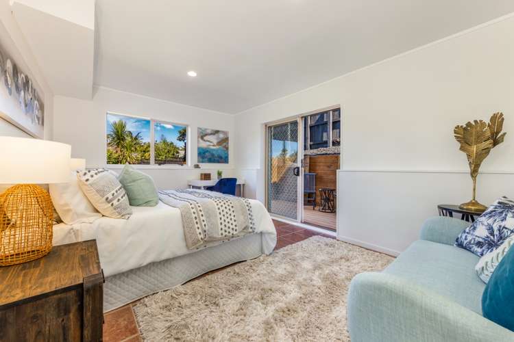 49 Palomino Drive Henderson_15