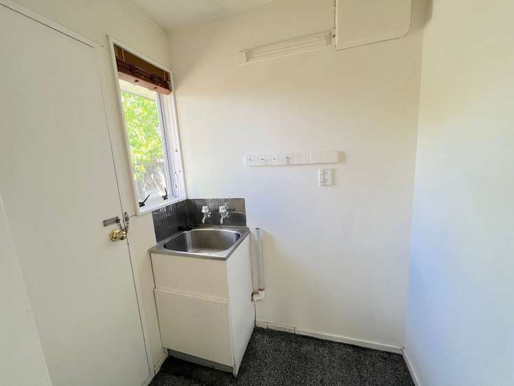 38A Neill Street Hornby Christchurch City Houses for Rent One Roof