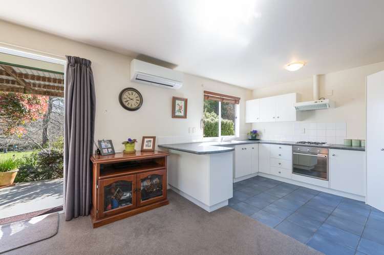 1 Tui Way Toi Toi_11