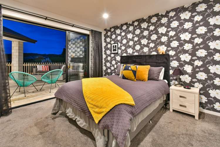 29 Mcintosh Drive Pokeno_12