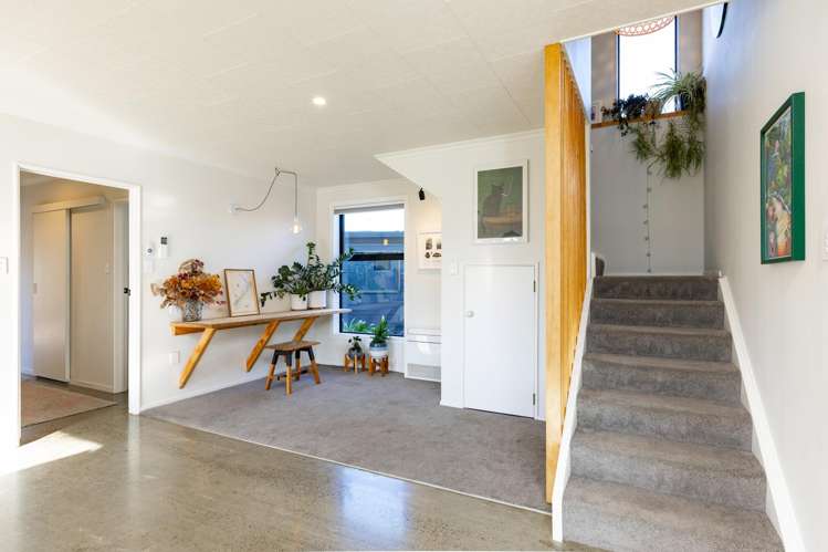 249 Scott Street Redwoodtown_26