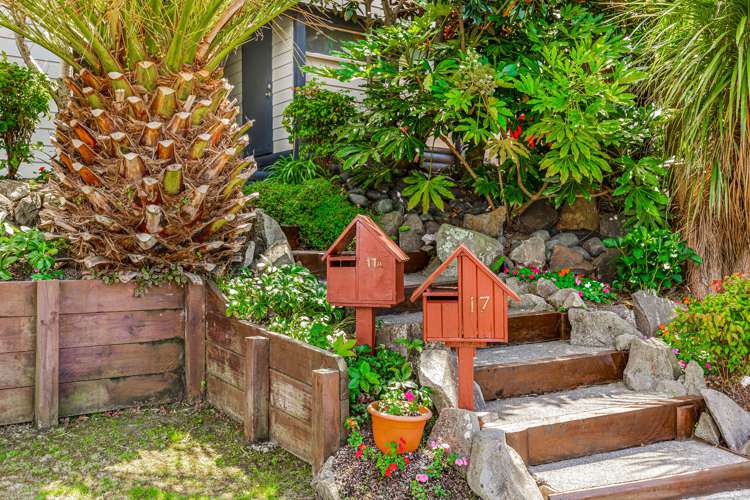 17 Da Vinci Place West Harbour_20