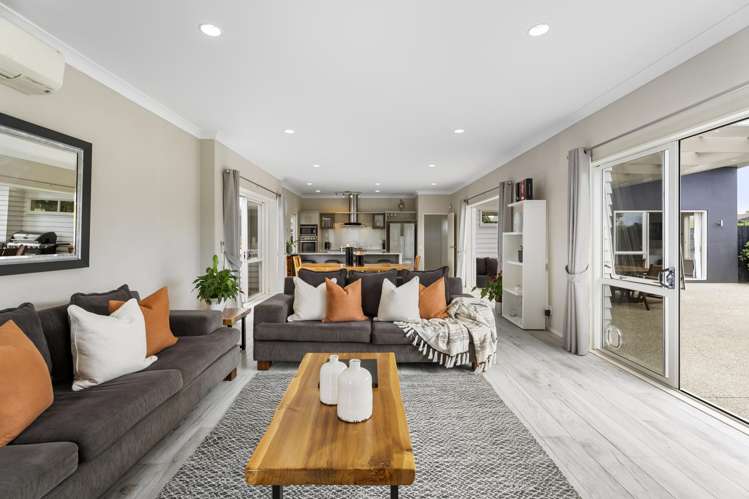 29 Pony Park Place Beachlands_10