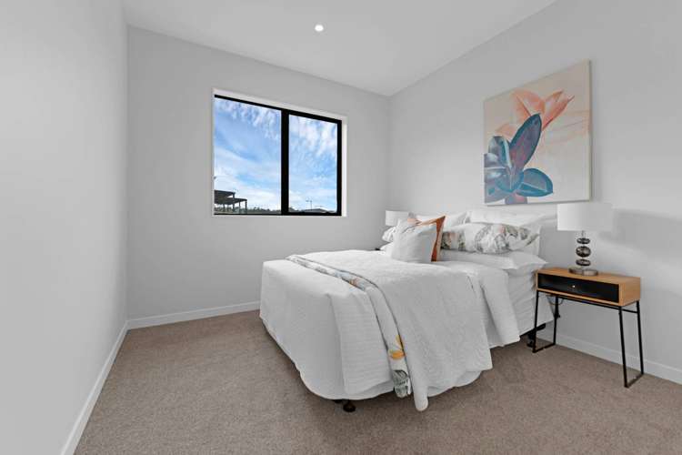 20 Lumber Rise Swanson_30