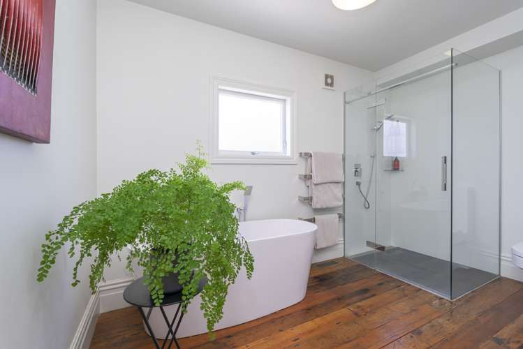 82 Paice Avenue Sandringham_23