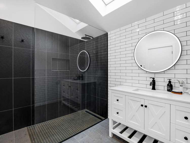 10 Jellicoe Street Wanganui East_23