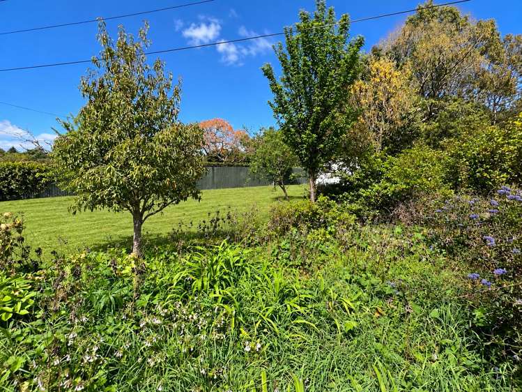 87 Opaki Road Lansdowne_9