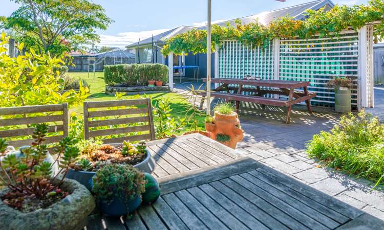 4 Wesley Street Kaiapoi_4