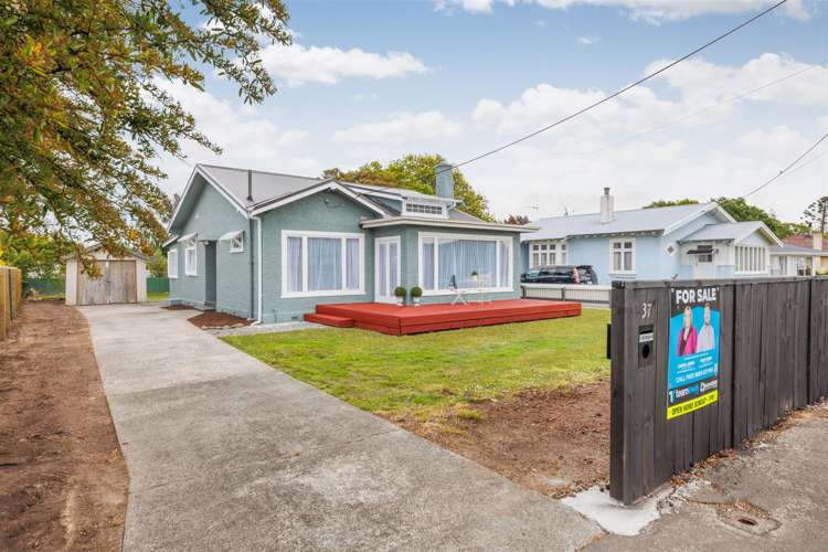 37 Harris Street Marton_23