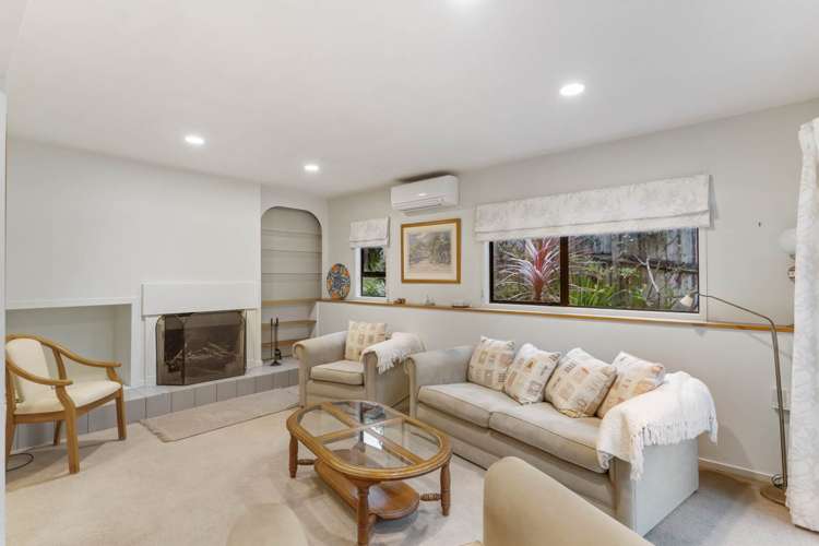 2/3a Derby Street Devonport_14