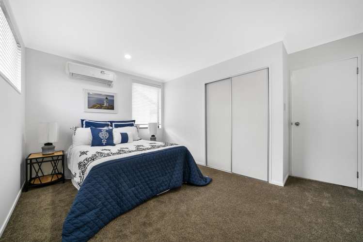 8 Marengo Parkway Takanini_13