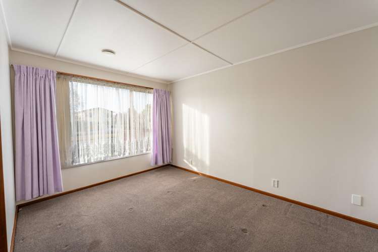 144 Morgans Road Marchwiel_9