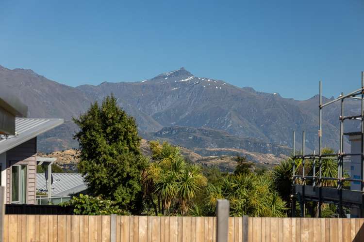 8 Dow Close Wanaka_9