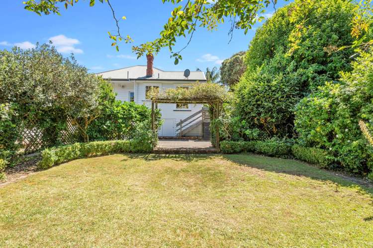 26 Bellevue Road Mount Eden_20