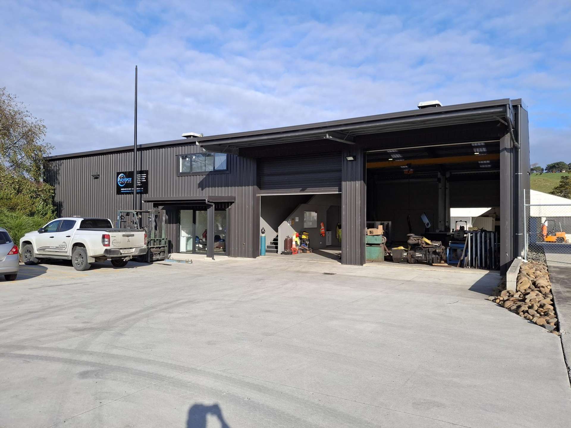 543 Waitoki Road Silverdale_0