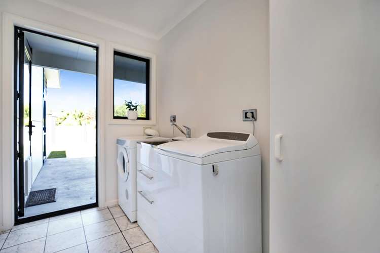 2 Ludlow Drive Huntingdon_41