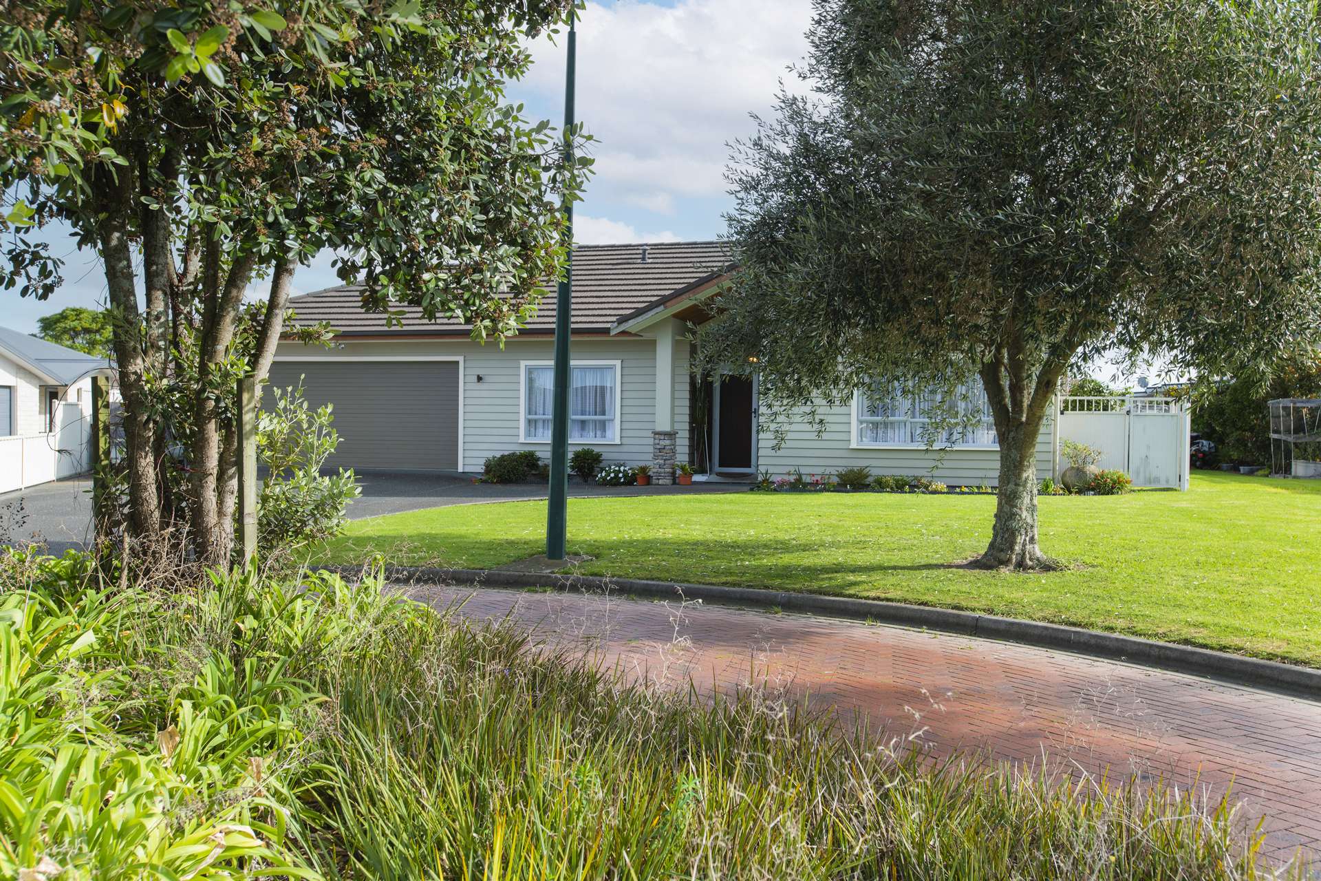 11 Pohutukawa Grove Lytton West_0